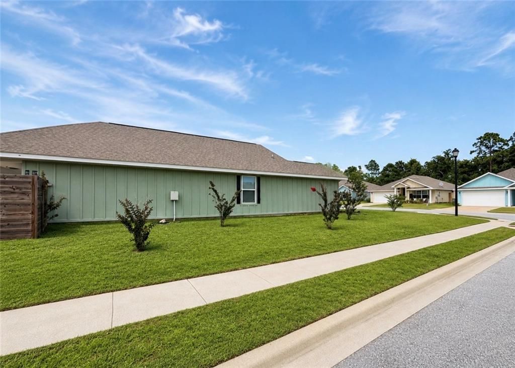 7433 Coppin Drive, Foley, AL 36535 — photo 4