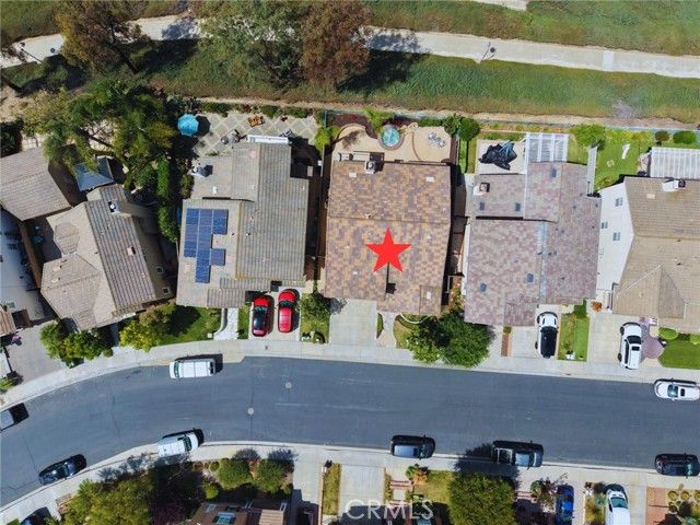 35 Grassy Knoll, Rancho Santa Margarita, CA 92688