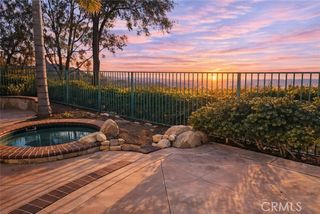 35 Grassy Knoll, Rancho Santa Margarita, CA 92688