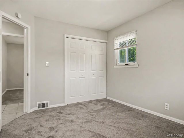 6075 Detroit Street, Mount Morris, MI 48458