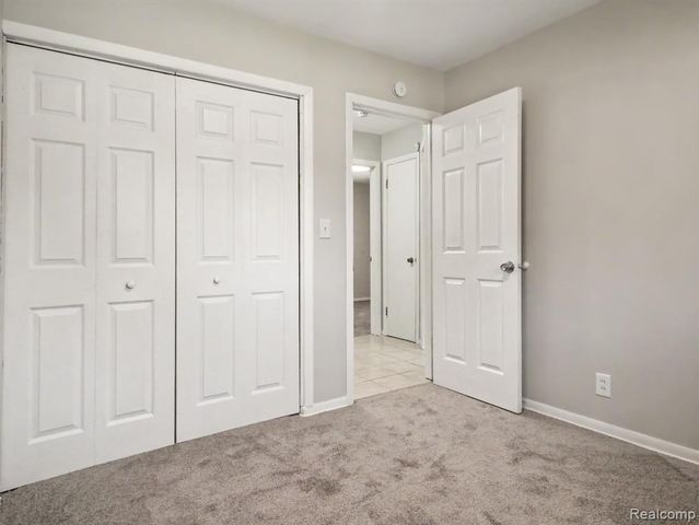 6075 Detroit Street, Mount Morris, MI 48458