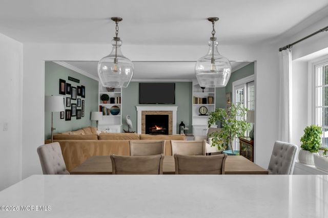 77 Bunker Hill Drive, Middletown, NJ 07748