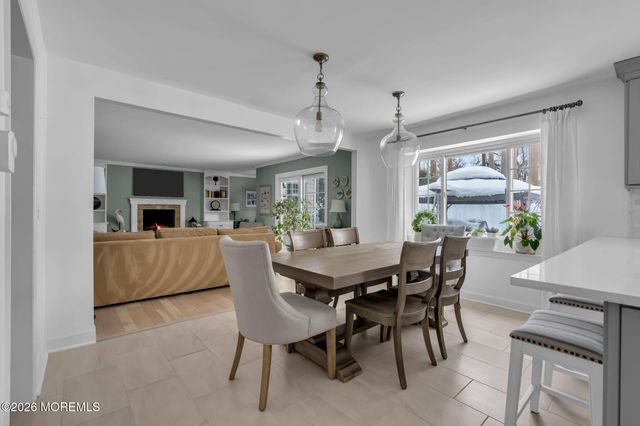 77 Bunker Hill Drive, Middletown, NJ 07748