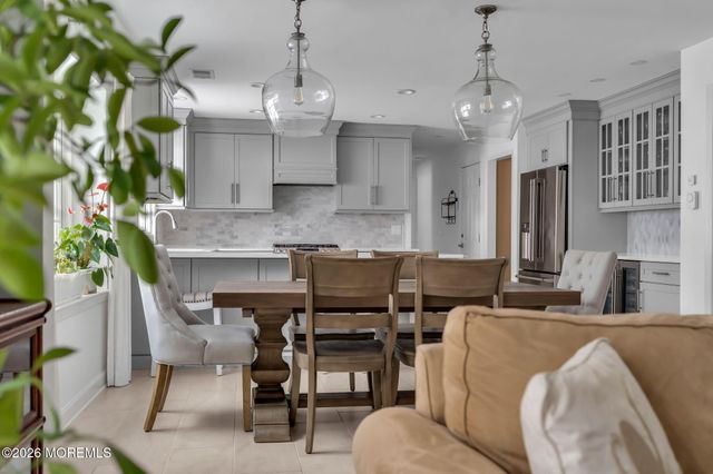 77 Bunker Hill Drive, Middletown, NJ 07748