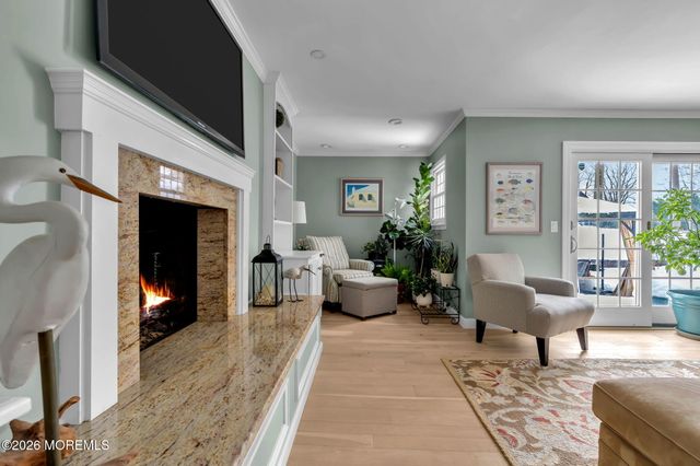 77 Bunker Hill Drive, Middletown, NJ 07748