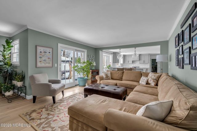 77 Bunker Hill Drive, Middletown, NJ 07748