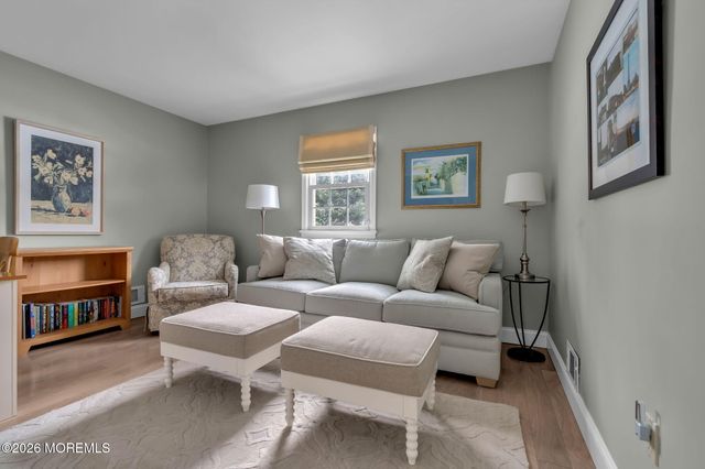 77 Bunker Hill Drive, Middletown, NJ 07748