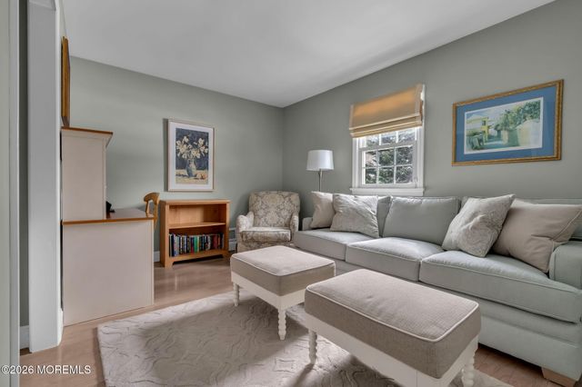 77 Bunker Hill Drive, Middletown, NJ 07748