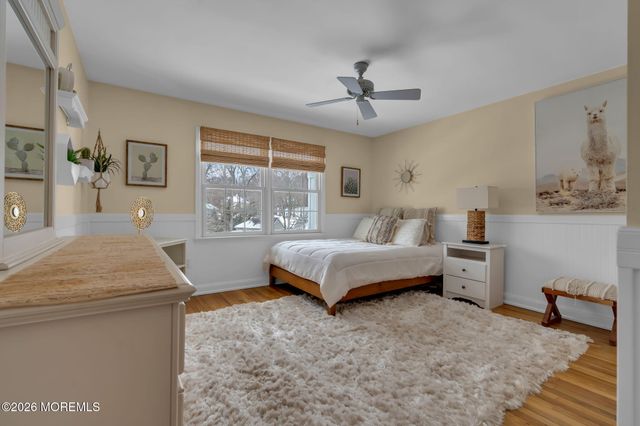 77 Bunker Hill Drive, Middletown, NJ 07748