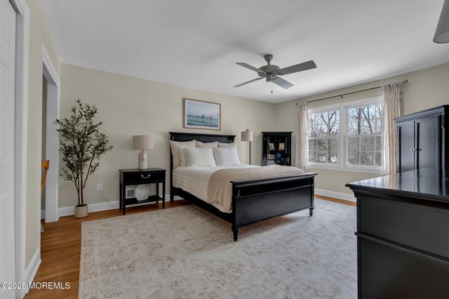 77 Bunker Hill Drive, Middletown, NJ 07748