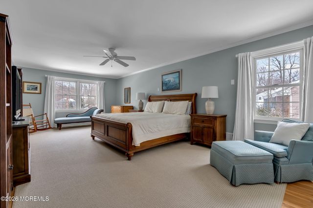 77 Bunker Hill Drive, Middletown, NJ 07748