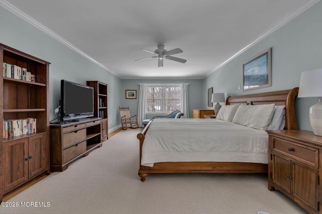 77 Bunker Hill Drive, Middletown, NJ 07748