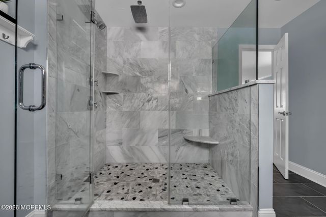 77 Bunker Hill Drive, Middletown, NJ 07748