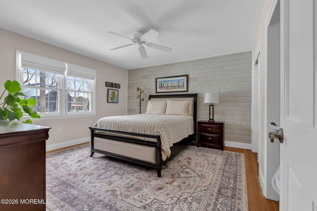 77 Bunker Hill Drive, Middletown, NJ 07748