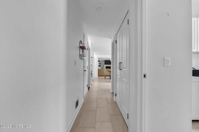 77 Bunker Hill Drive, Middletown, NJ 07748