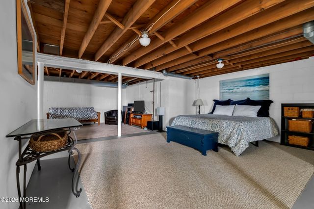 77 Bunker Hill Drive, Middletown, NJ 07748