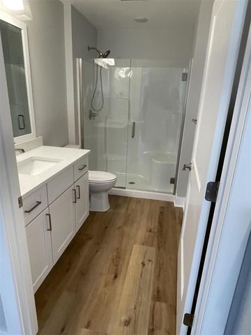 1038 Bellview Meadow Drive 70, Byron Center, MI 49315