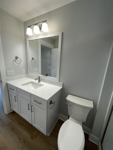 1038 Bellview Meadow Drive 70, Byron Center, MI 49315