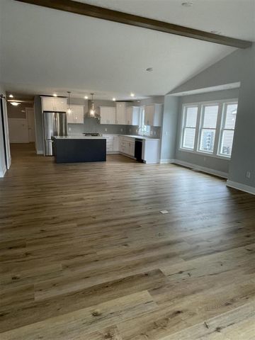 1038 Bellview Meadow Drive 70, Byron Center, MI 49315