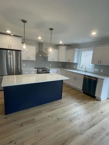 1038 Bellview Meadow Drive 70, Byron Center, MI 49315