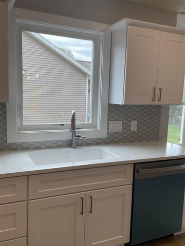 1038 Bellview Meadow Drive 70, Byron Center, MI 49315