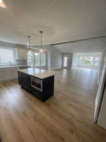 1038 Bellview Meadow Drive 70, Byron Center, MI 49315