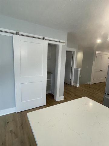 1038 Bellview Meadow Drive 70, Byron Center, MI 49315