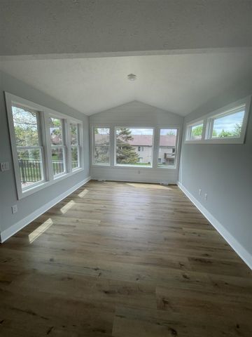 1038 Bellview Meadow Drive 70, Byron Center, MI 49315