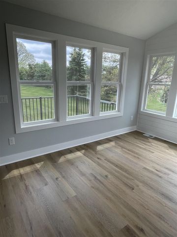 1038 Bellview Meadow Drive 70, Byron Center, MI 49315