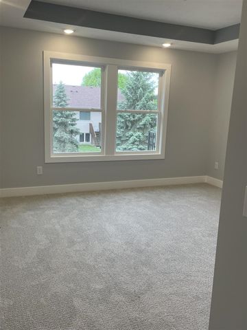 1038 Bellview Meadow Drive 70, Byron Center, MI 49315