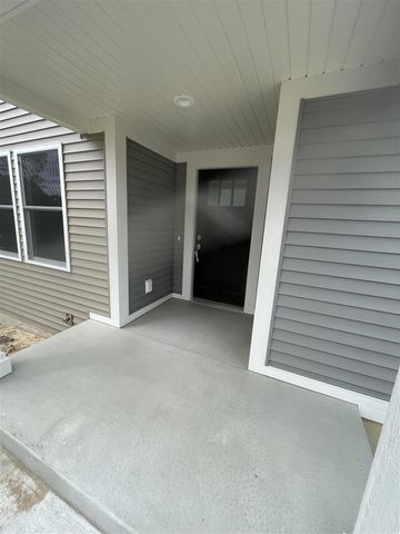 1038 Bellview Meadow Drive 70, Byron Center, MI 49315