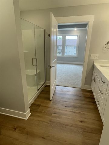 1038 Bellview Meadow Drive 70, Byron Center, MI 49315