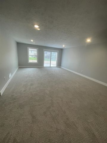 1038 Bellview Meadow Drive 70, Byron Center, MI 49315