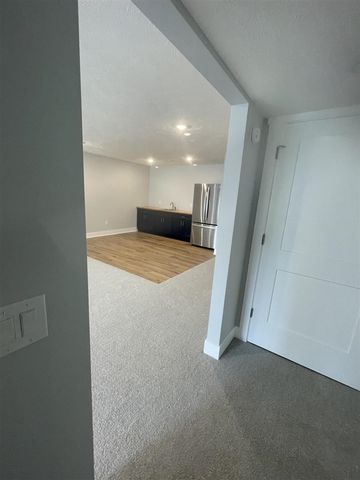 1038 Bellview Meadow Drive 70, Byron Center, MI 49315