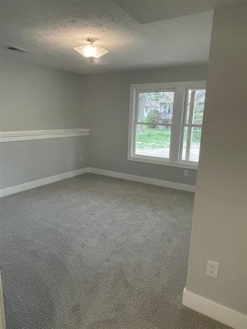 1038 Bellview Meadow Drive 70, Byron Center, MI 49315
