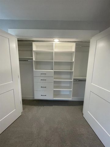 1038 Bellview Meadow Drive 70, Byron Center, MI 49315