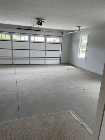 1038 Bellview Meadow Drive 70, Byron Center, MI 49315