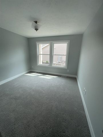 1038 Bellview Meadow Drive 70, Byron Center, MI 49315