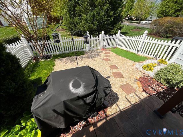 1315 Village Views Dr, Henrico, VA 23059