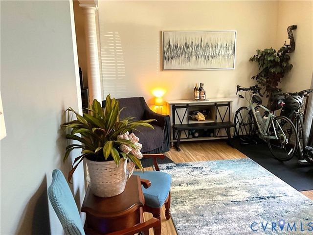 1315 Village Views Dr, Henrico, VA 23059