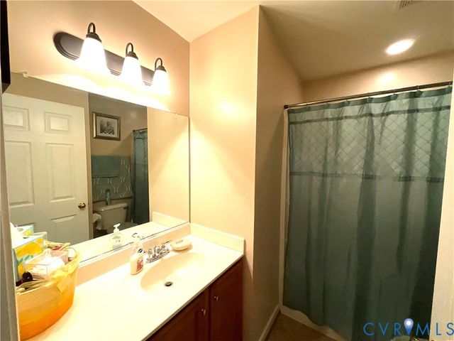1315 Village Views Dr, Henrico, VA 23059