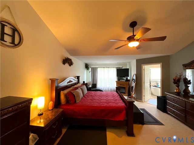 1315 Village Views Dr, Henrico, VA 23059