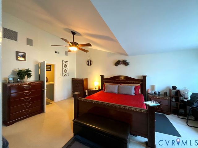 1315 Village Views Dr, Henrico, VA 23059