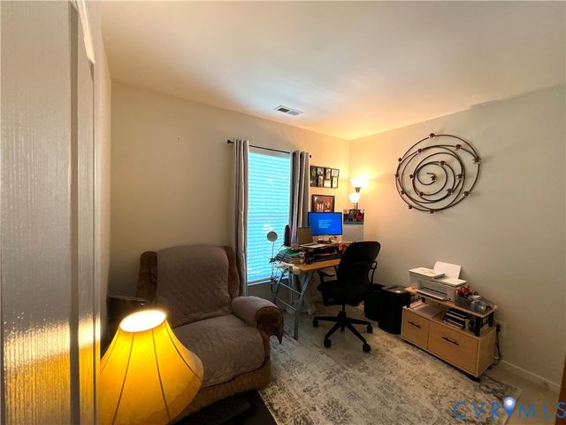 1315 Village Views Dr, Henrico, VA 23059