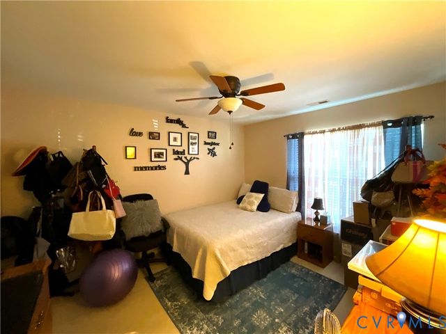 1315 Village Views Dr, Henrico, VA 23059