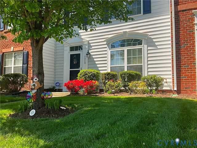1315 Village Views Dr, Henrico, VA 23059