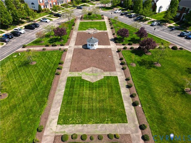 1315 Village Views Dr, Henrico, VA 23059