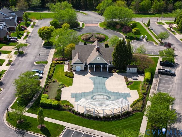 1315 Village Views Dr, Henrico, VA 23059