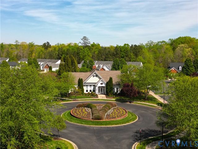 1315 Village Views Dr, Henrico, VA 23059