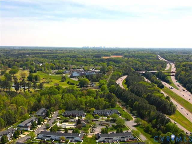 1315 Village Views Dr, Henrico, VA 23059